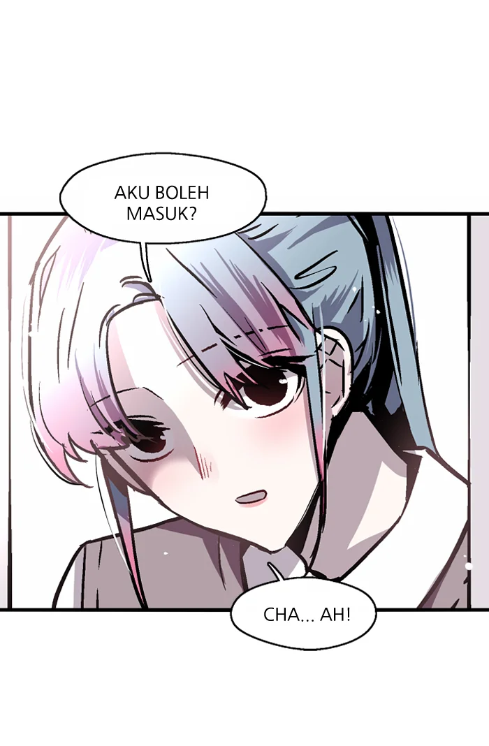 Nano List Chapter 26 Gambar 73
