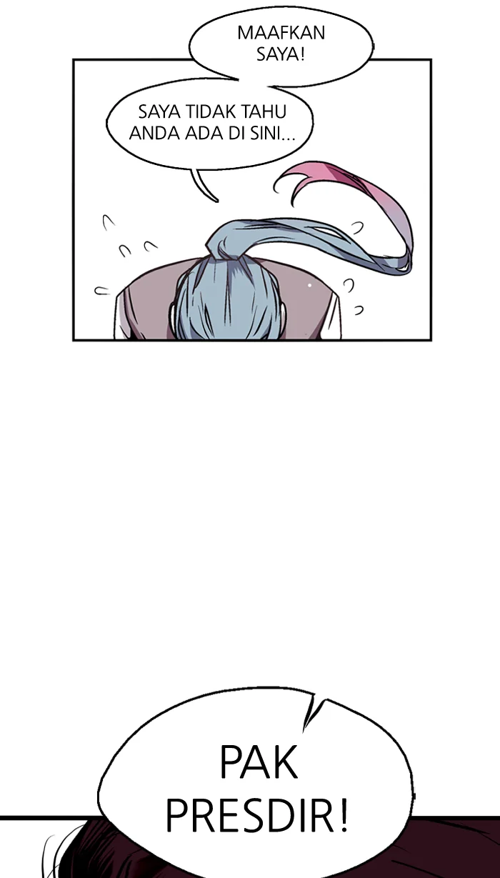 Nano List Chapter 26 Gambar 74