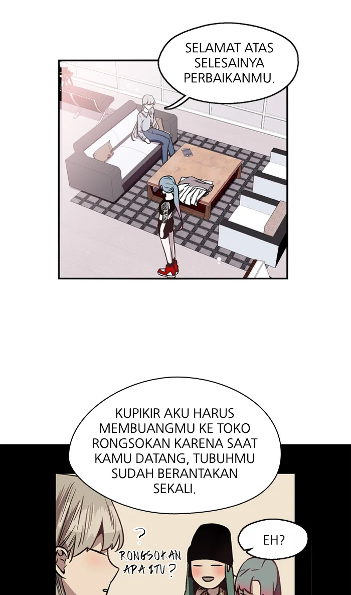 Halaman 15