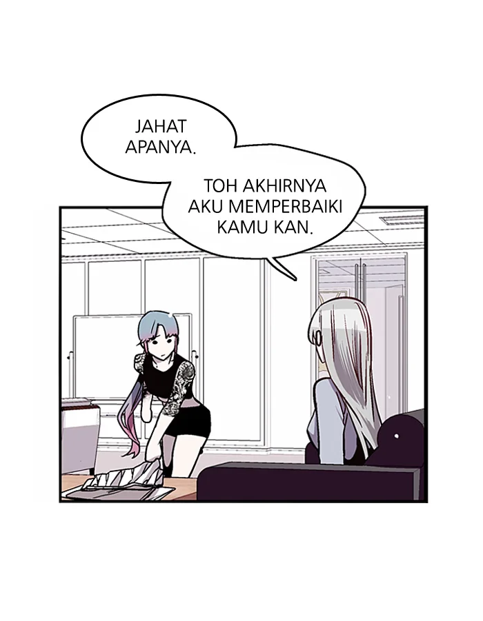 Halaman 18