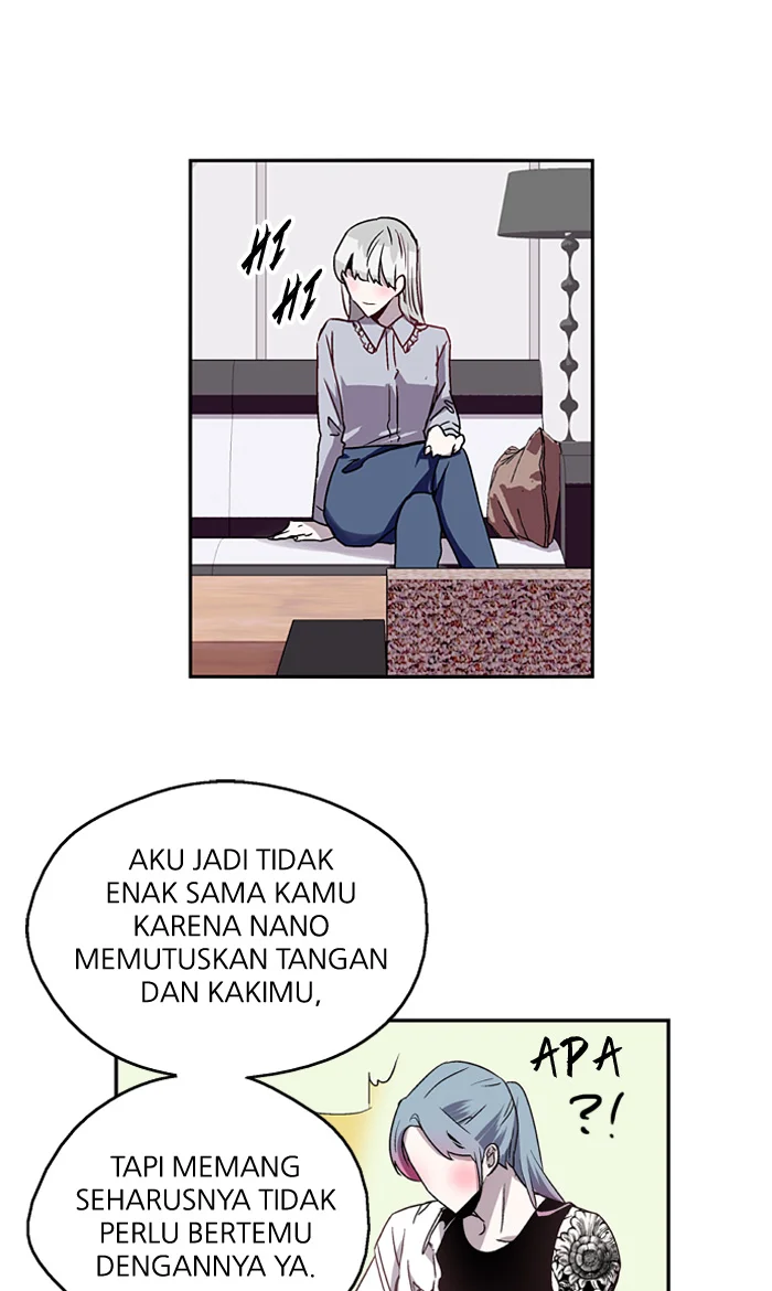 Halaman 27