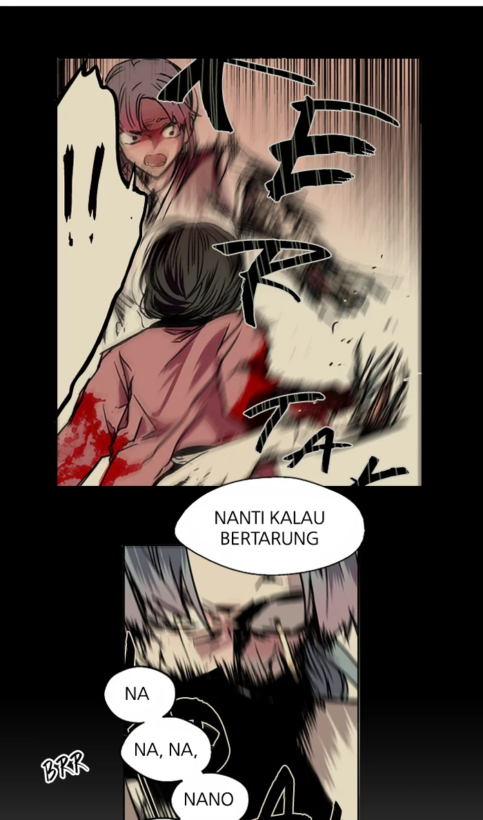 Halaman 29