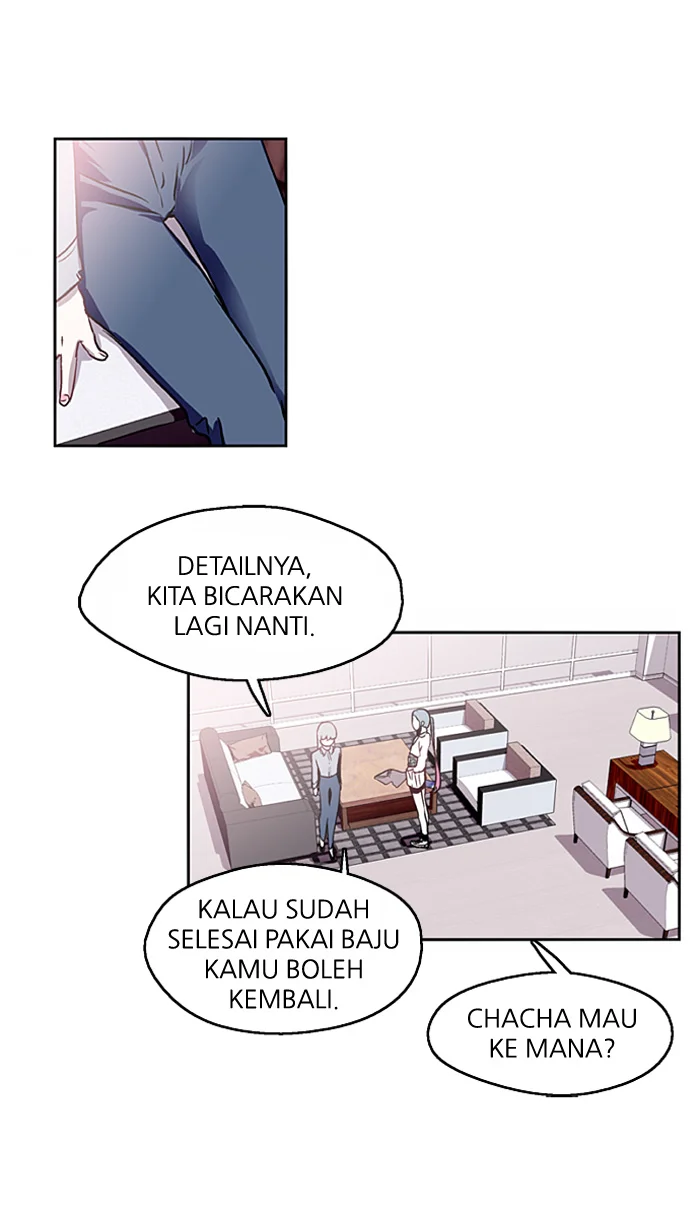 Halaman 34