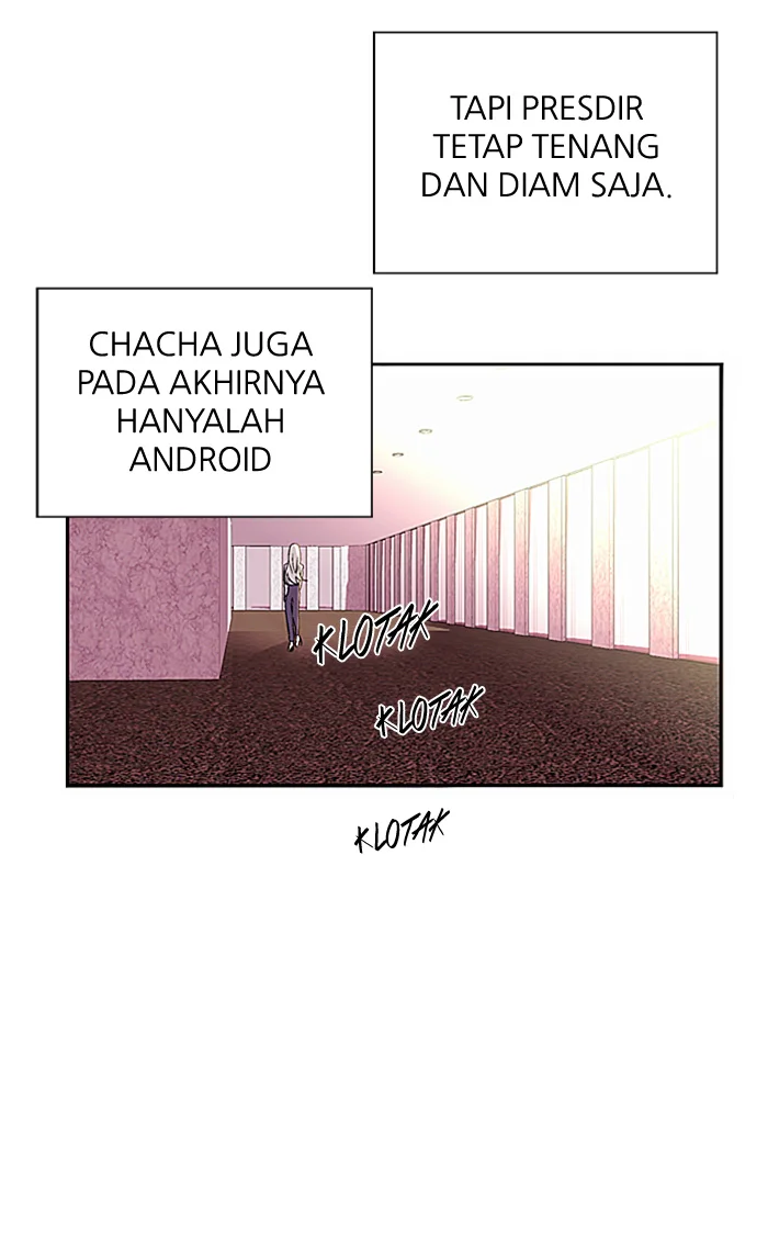 Nano List Chapter 27 Gambar 41