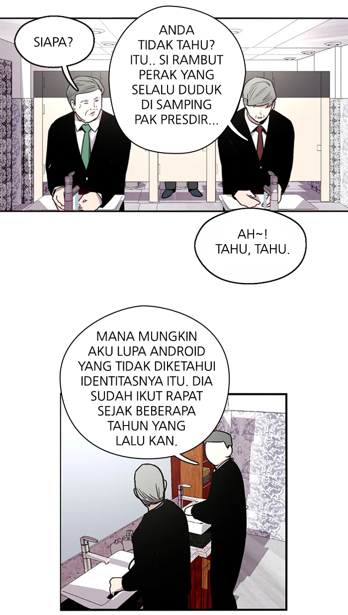 Nano List Chapter 27 Gambar 43
