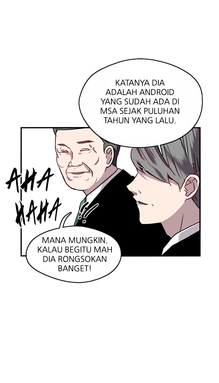 Nano List Chapter 27 Gambar 44