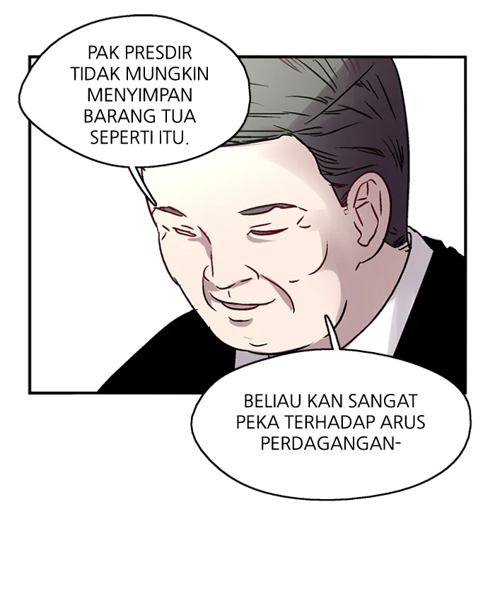 Nano List Chapter 27 Gambar 45