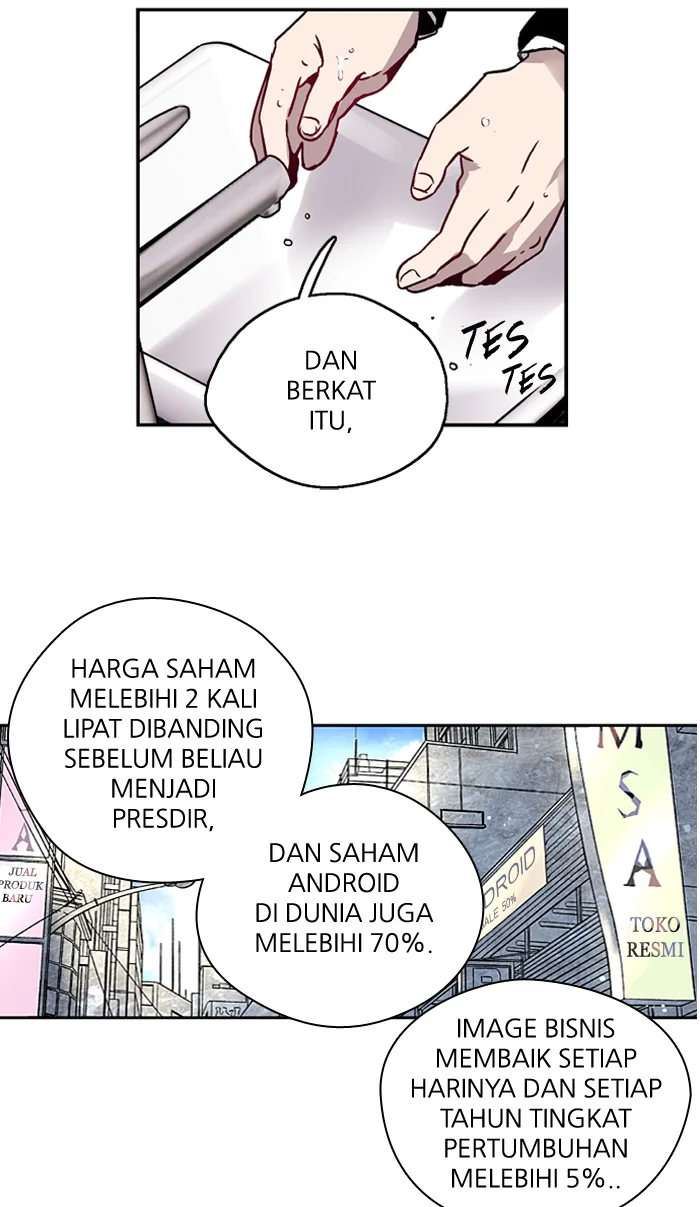 Nano List Chapter 27 Gambar 46