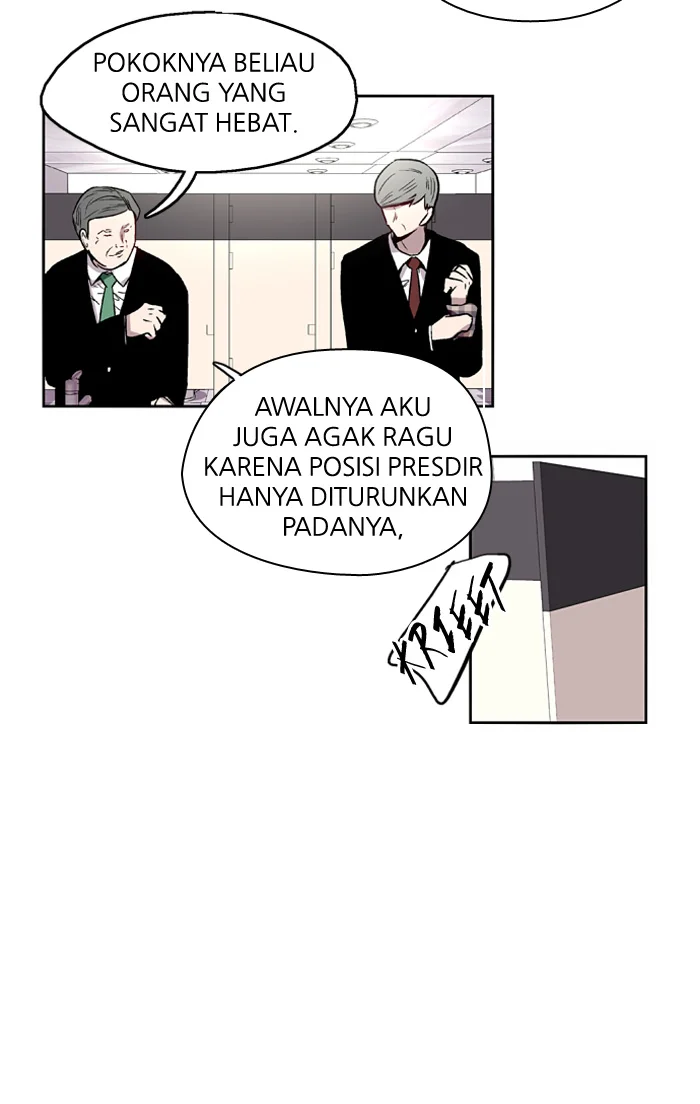 Nano List Chapter 27 Gambar 47