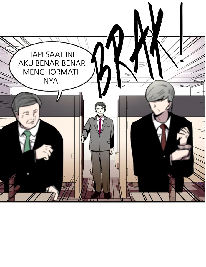 Nano List Chapter 27 Gambar 48