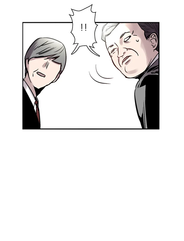 Nano List Chapter 27 Gambar 49