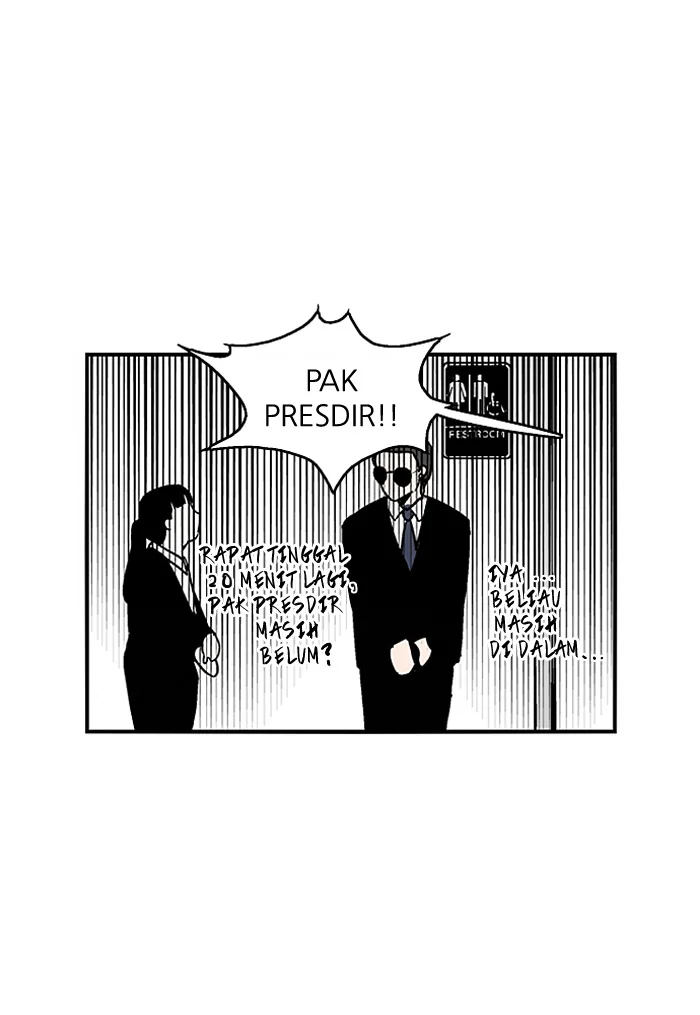 Nano List Chapter 27 Gambar 51