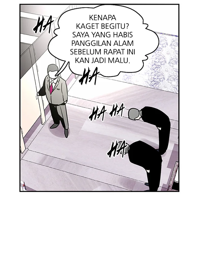 Nano List Chapter 27 Gambar 52