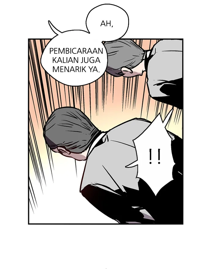 Nano List Chapter 27 Gambar 53