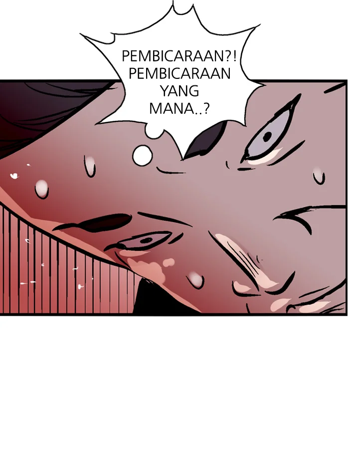 Nano List Chapter 27 Gambar 54