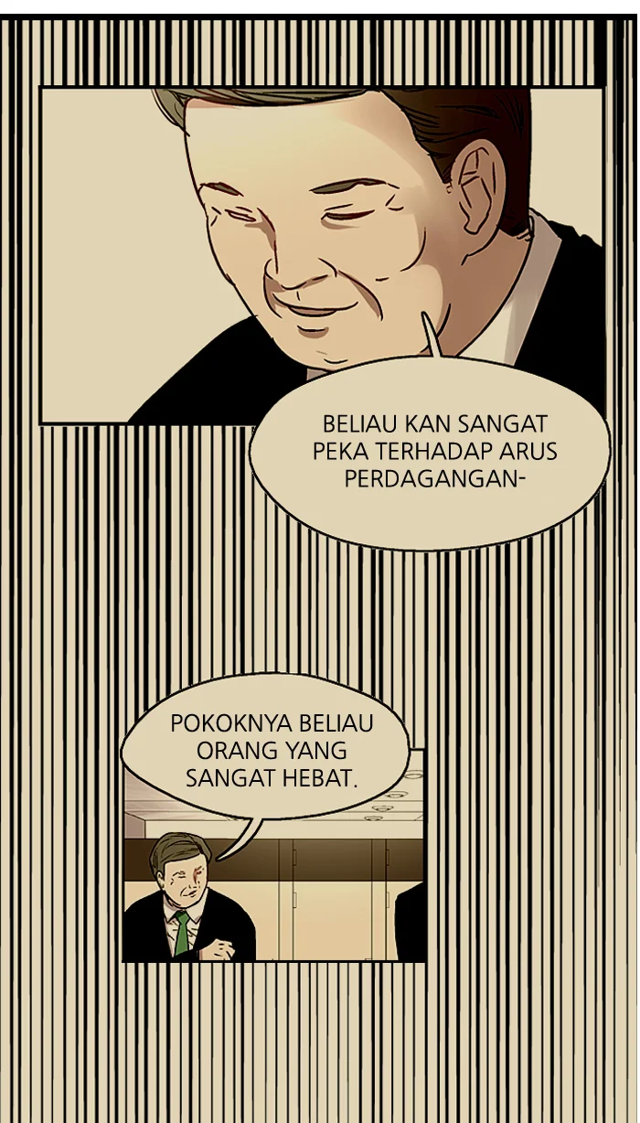 Nano List Chapter 27 Gambar 55