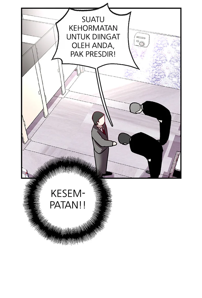 Nano List Chapter 27 Gambar 59