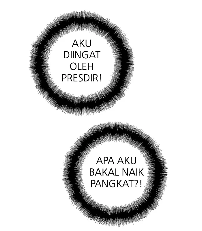 Nano List Chapter 27 Gambar 60