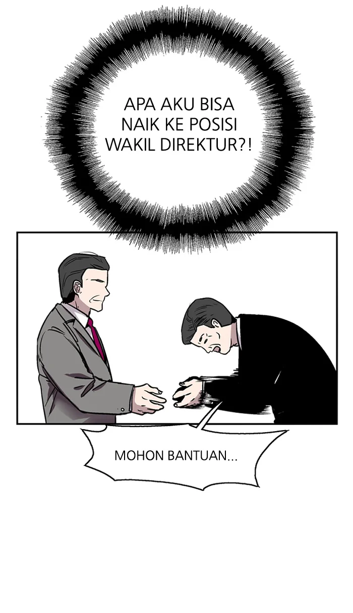Nano List Chapter 27 Gambar 61
