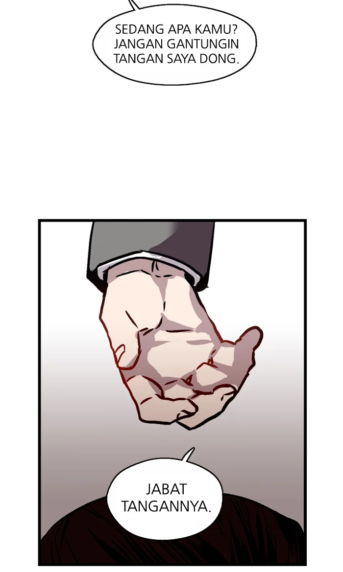 Nano List Chapter 27 Gambar 64