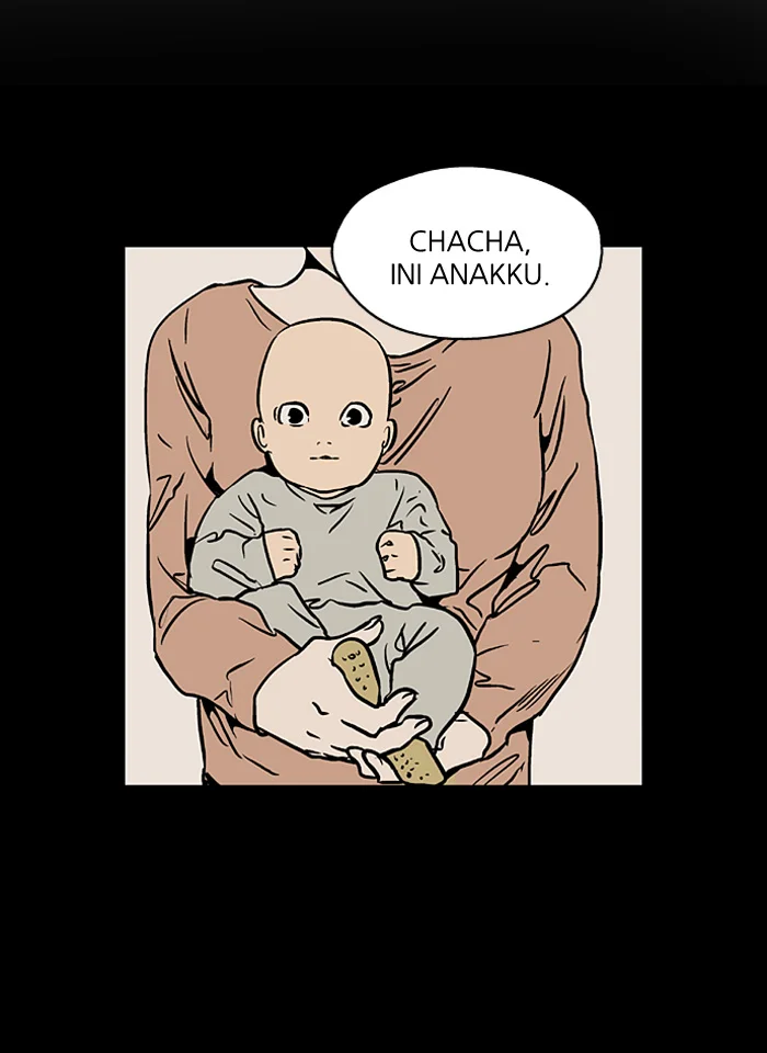 Halaman 35