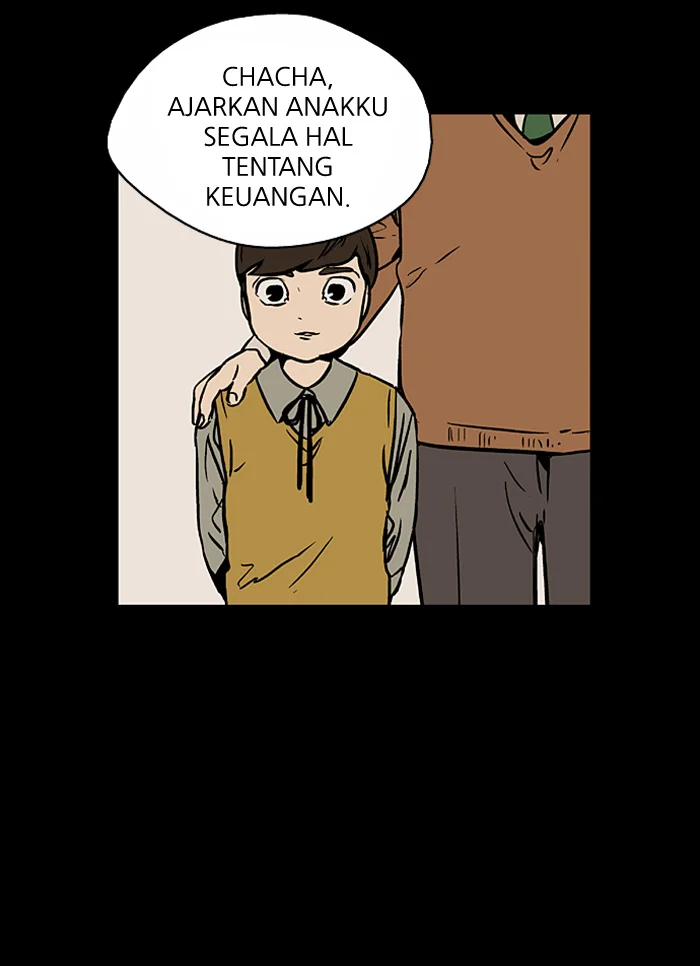 Halaman 36