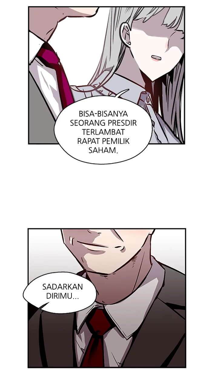Halaman 41