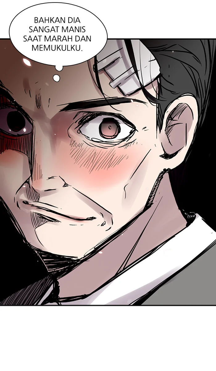 Nano List Chapter 28 Gambar 43
