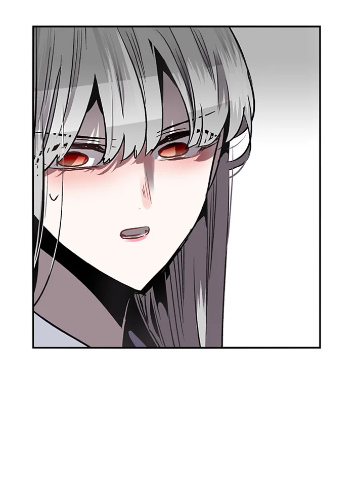 Nano List Chapter 28 Gambar 44