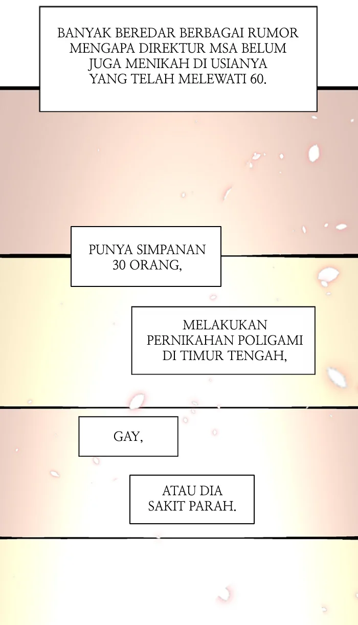 Nano List Chapter 28 Gambar 45