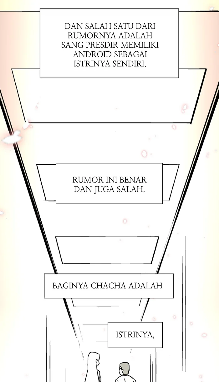 Nano List Chapter 28 Gambar 46