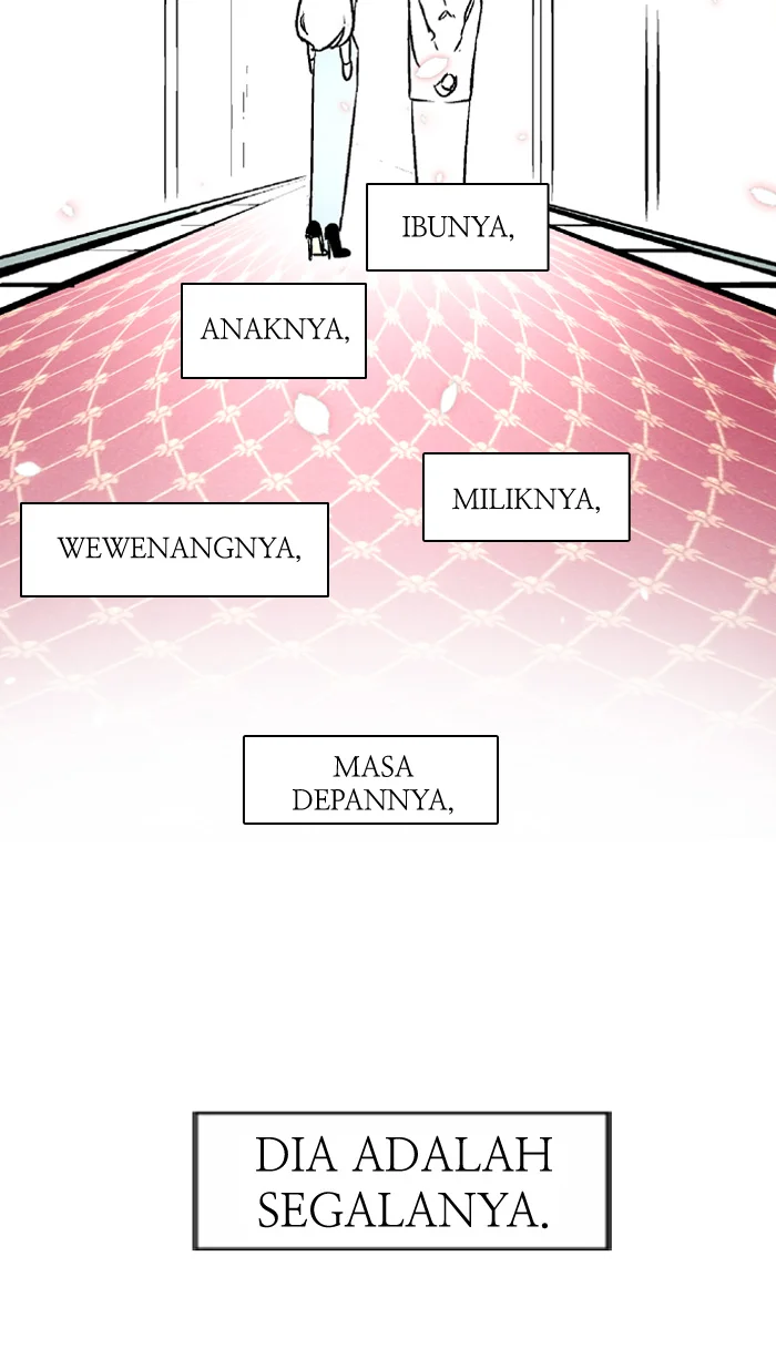 Nano List Chapter 28 Gambar 47