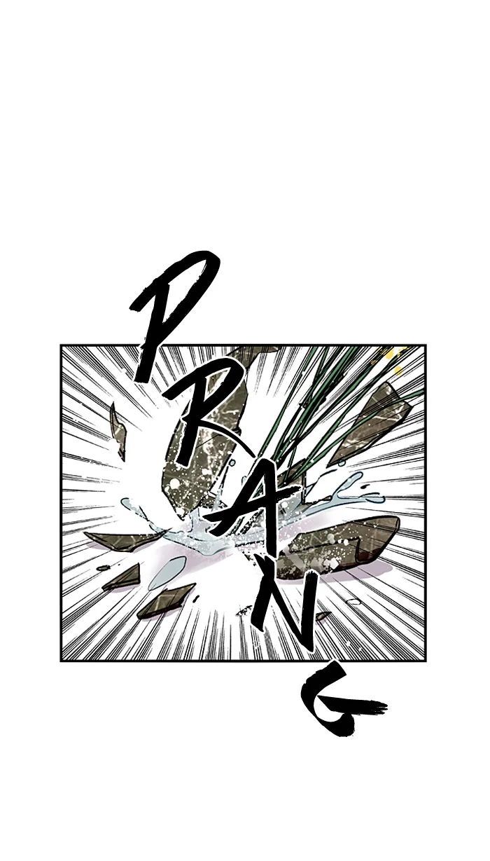 Nano List Chapter 28 Gambar 48