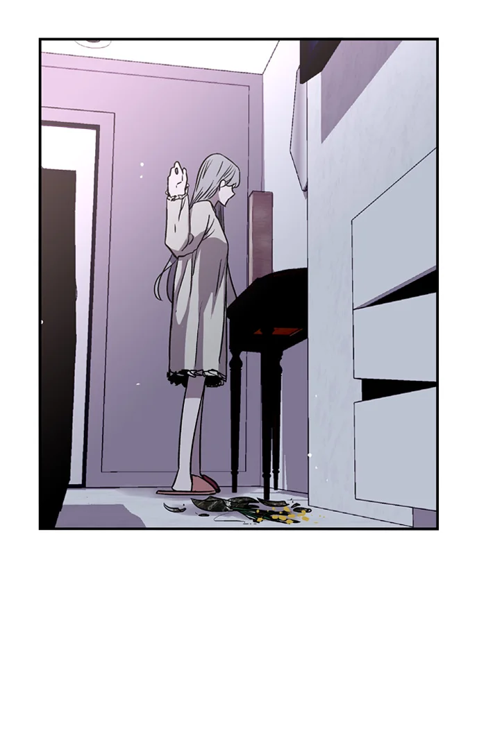 Nano List Chapter 28 Gambar 49