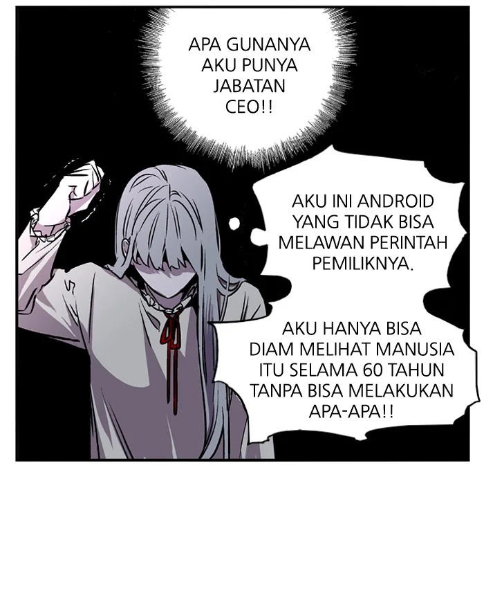 Nano List Chapter 28 Gambar 50