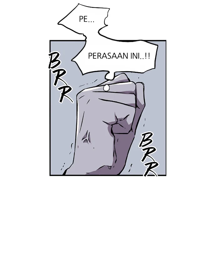 Nano List Chapter 28 Gambar 51