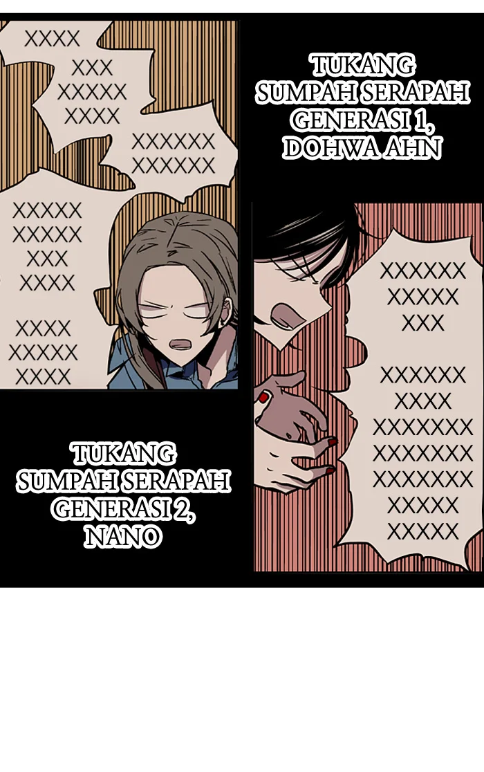 Nano List Chapter 28 Gambar 52