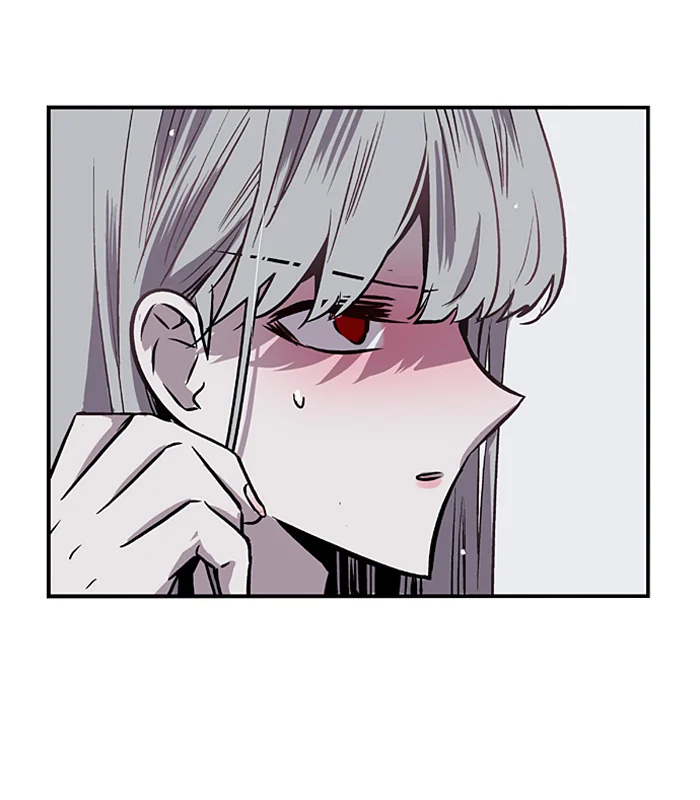 Nano List Chapter 28 Gambar 53