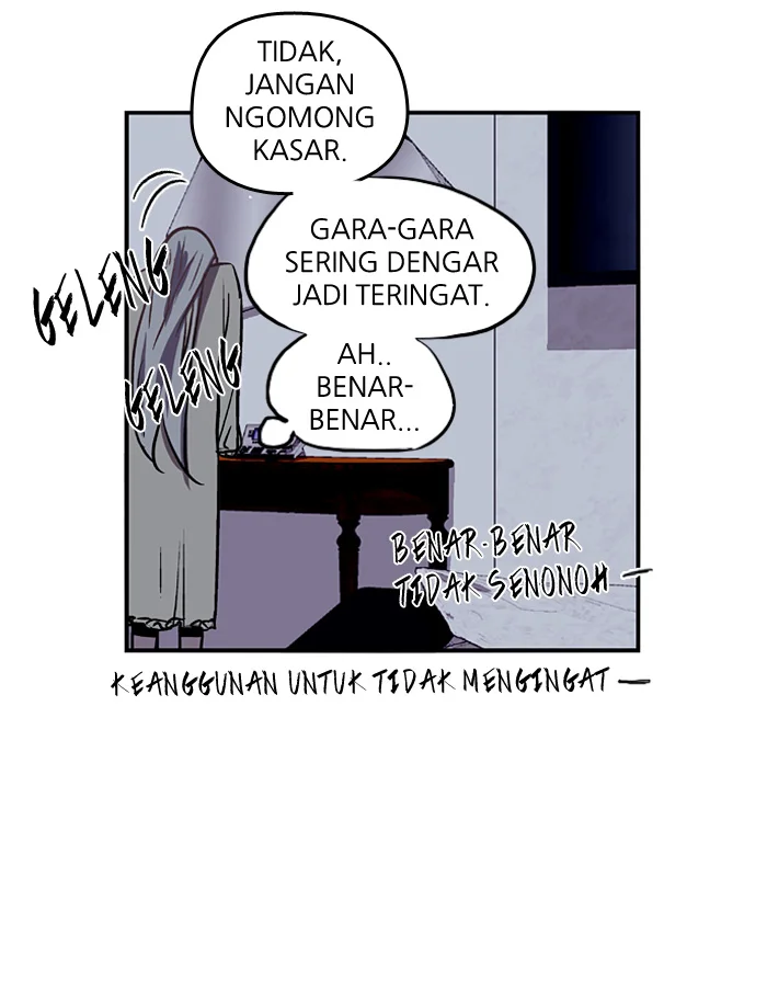Nano List Chapter 28 Gambar 54