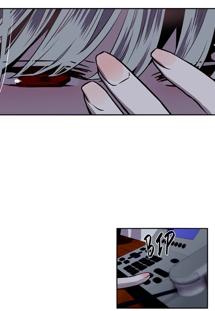 Nano List Chapter 28 Gambar 55