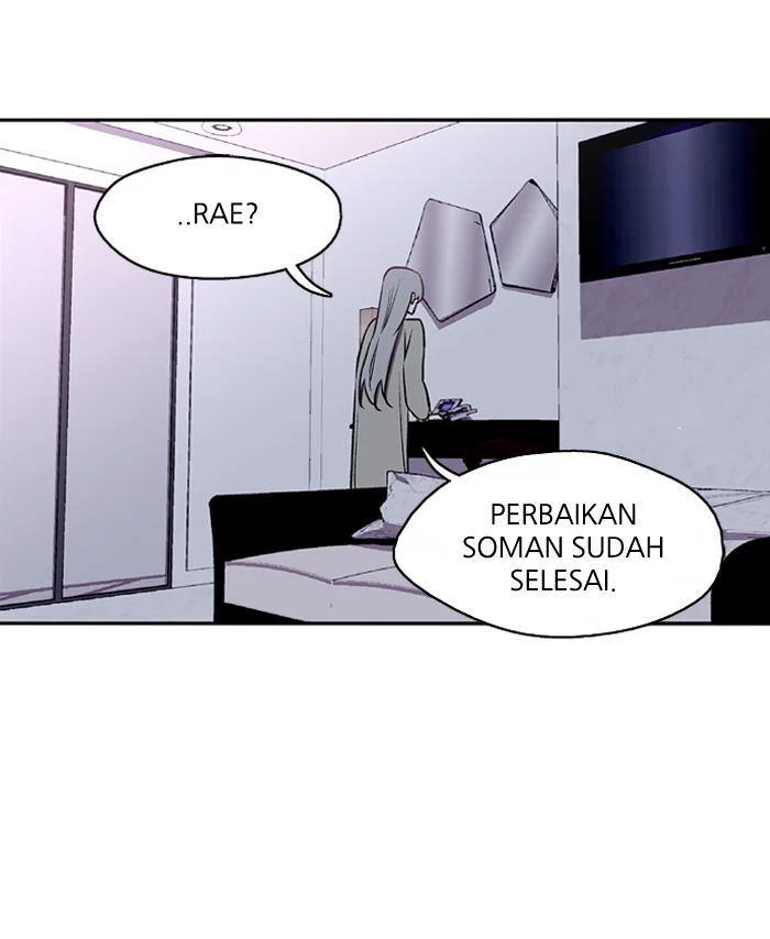 Nano List Chapter 28 Gambar 56