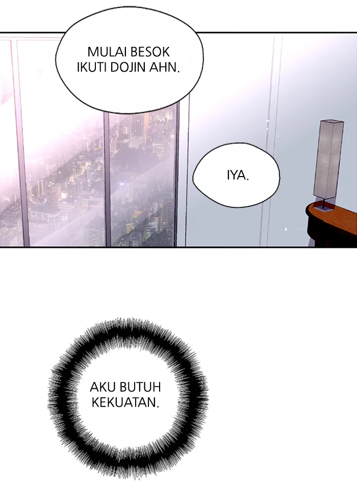 Nano List Chapter 28 Gambar 57