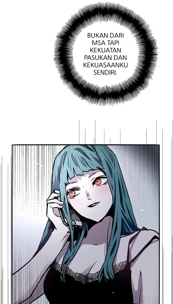 Nano List Chapter 28 Gambar 58