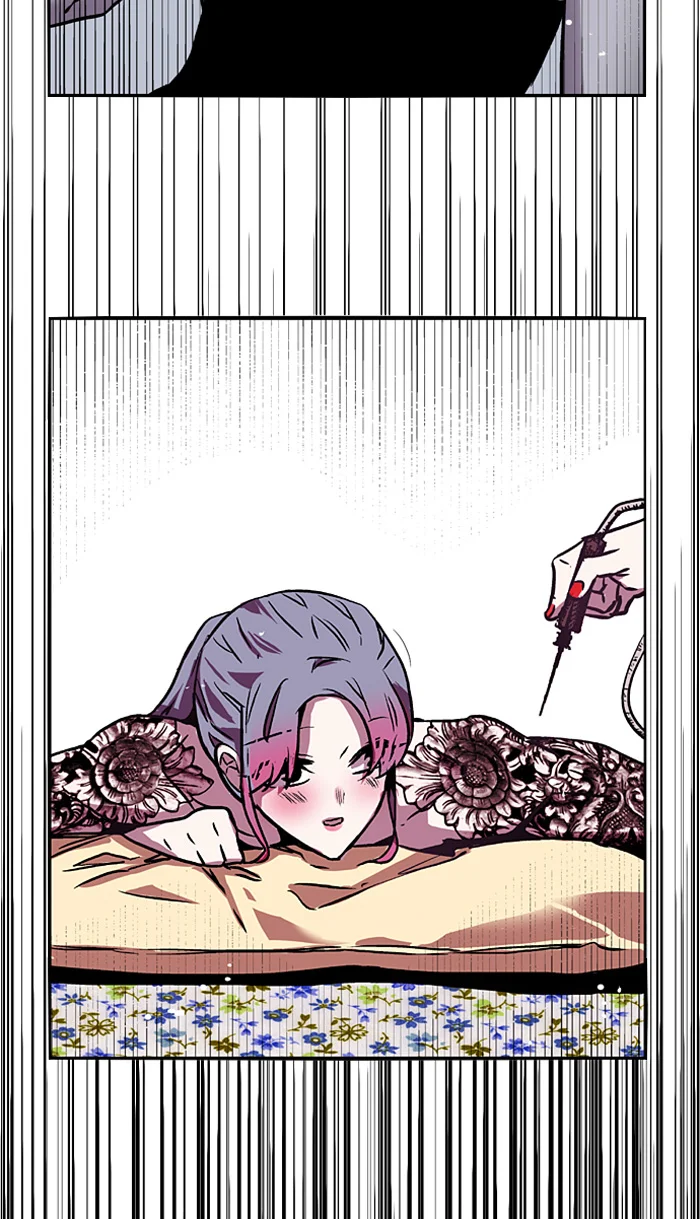 Nano List Chapter 28 Gambar 59
