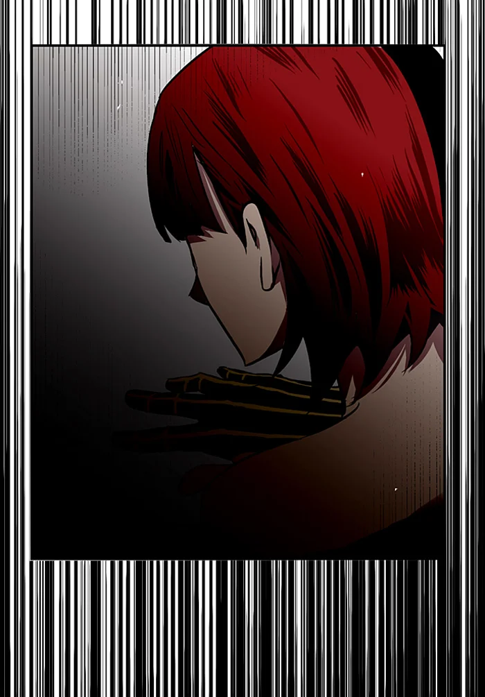 Nano List Chapter 28 Gambar 60