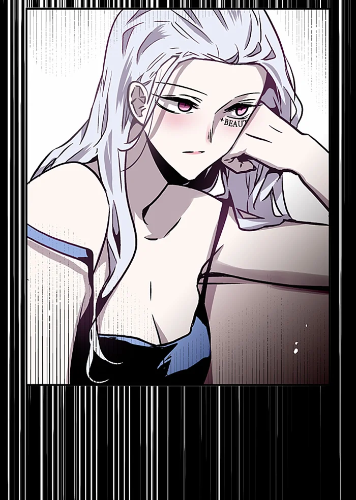 Nano List Chapter 28 Gambar 61