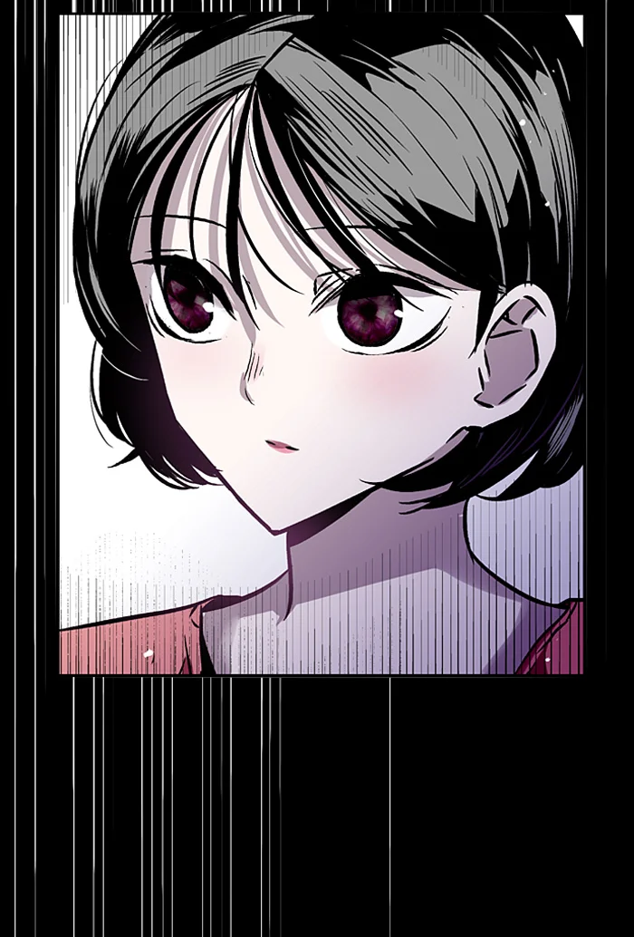 Nano List Chapter 28 Gambar 62