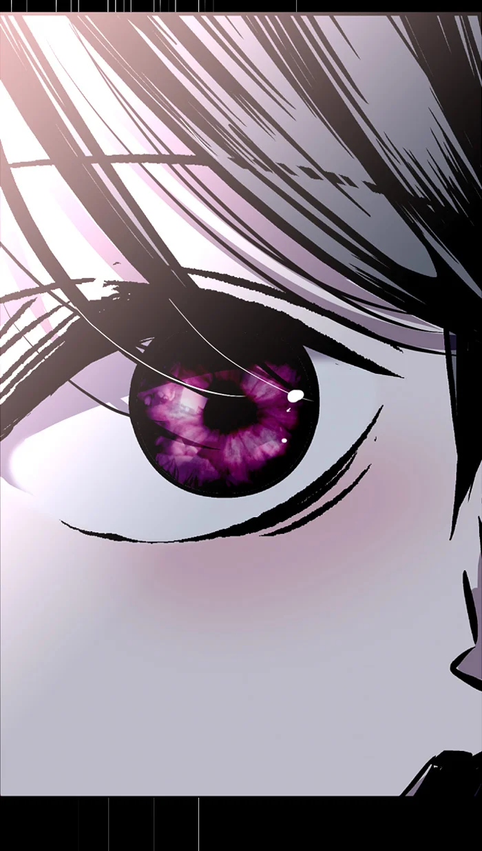 Nano List Chapter 28 Gambar 63