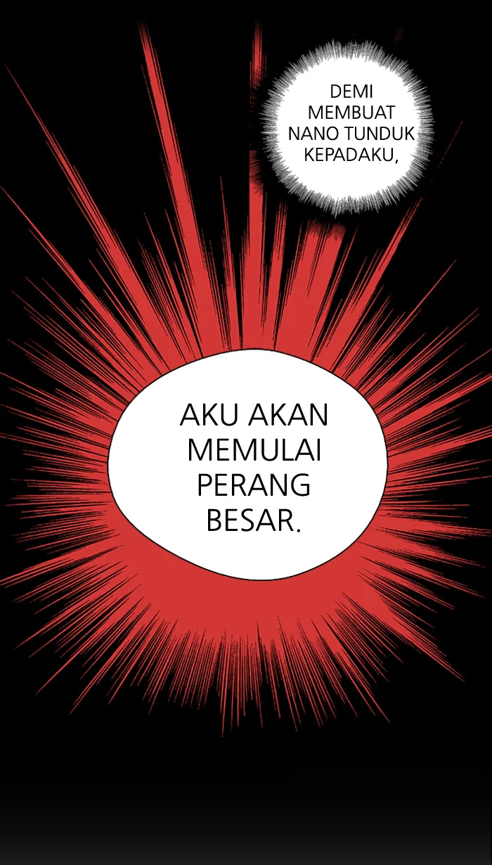 Nano List Chapter 28 Gambar 65