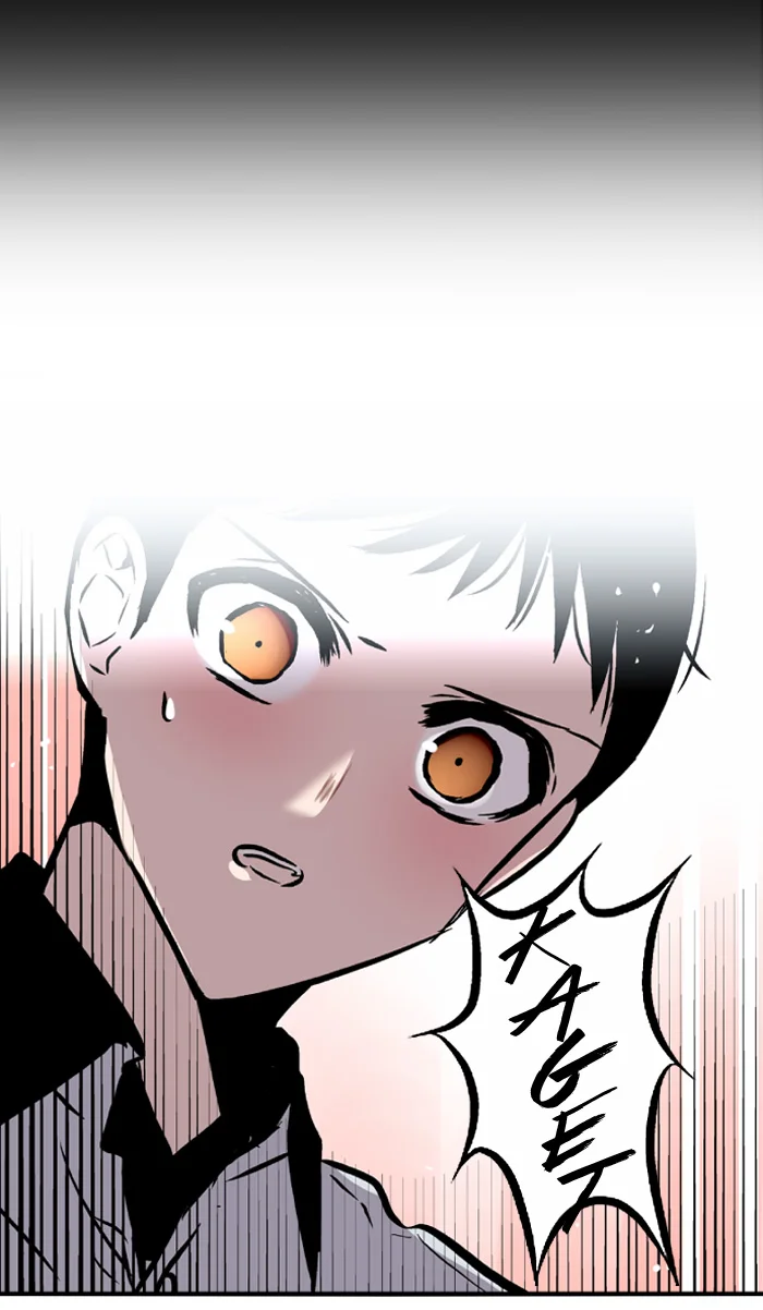 Nano List Chapter 28 Gambar 66